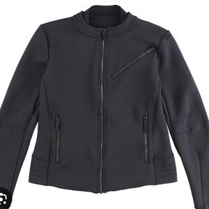 Adidas Women's Small Moro Jacket